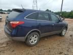 2008 Hyundai Veracruz gls