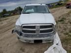 2023 Dodge Ram 1500 Classic slt