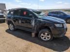 2015 Jeep Compass Sport