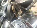 2024 Harley-Davidson Fltrx