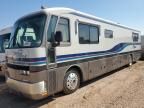 1993 Spartan Motors 1993 Spartan Motorhome-RVS RV
