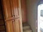 2010 Cedar Creek 30RLBS-RVS Camper