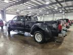 2016 Ford F450 Super Duty