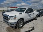2023 Dodge RAM 1500 BIG HORN/LONE Star