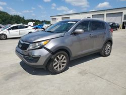 2014 KIA Sportage Base for sale in Gaston, SC