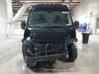 2018 Dodge RAM Promaster Cargo Van
