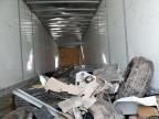2017 Vanguard DRY Van Trailer