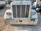 2006 Peterbilt 357 Ready MIX Truck