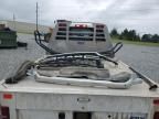 2022 Dodge RAM 2500TRADESMAN Crew 6.4L 4X4