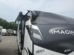 2023 Imag Trailer