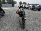 2023 Kawasaki EX400