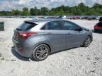 2016 Hyundai Elantra GT