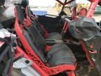 2024 Can-Am Maverick X3 Max X RS Turbo RR