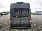 2022 Ford Transit T-350