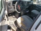 2013 Chevrolet Express G3500