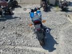 2025 Honda Grom 125