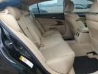 2008 Lexus Gs 350