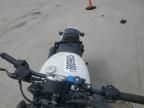 2018 Harley-Davidson XG750A Street ROD