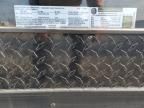 2025 Discovery DCHET8520TA3 Enclosed Cargo Trailer