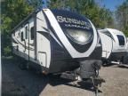 2019 Heartland Sundance 3-RVS RV