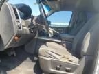 2014 Dodge RAM 1500 SLT