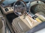 2009 Cadillac CTS HI Feature V6