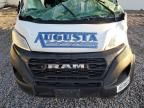 2023 Dodge RAM Promaster 3500 3500 High