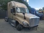 2016 Freightliner Cascadia 125 Semi Truck