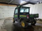 2018 John Deere 835R-ATV AND Utility Vehicles ATV