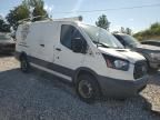 2017 Ford Transit T-250