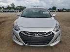 2014 Hyundai Elantra gt