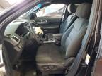 2014 Ford Explorer xlt xlt