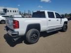 2015 GMC Sierra K2500 Denali