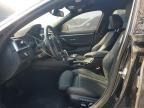 2020 BMW 430i Gran Coupe