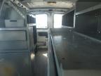 2013 Chevrolet Express G2500