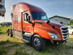 2020 Freightliner Cascadia 126 Semi Truck en venta en Mcfarland, WI