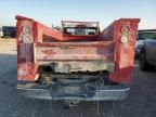 2008 Dodge RAM 2500 ST