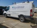 2024 Ford Transit T-250