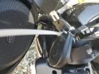 2022 Harley-Davidson Flhxs