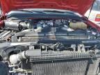 2010 Ford F250 Super Duty