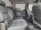 2017 GMC Sierra K1500 SLT