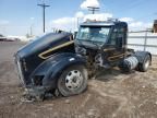 2016 Kenworth T880 Semi Truck
