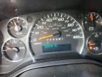 2014 Chevrolet Express G3-Trucks Ambulance