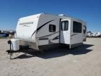 2013 Razorback 2950