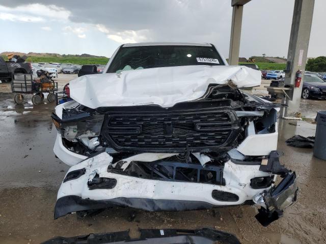 2024 Dodge RAM 1500 BIG Horn