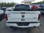 2016 Dodge RAM 1500 Sport