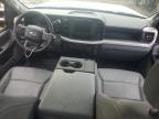 2024 Ford F350 Super Duty Super Duty
