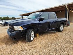 2014 Dodge RAM 1500 ST for sale in Tanner, AL