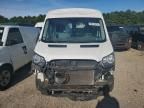 2015 Ford Transit T-150