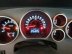 2011 Toyota Tundra Crewmax Limited
